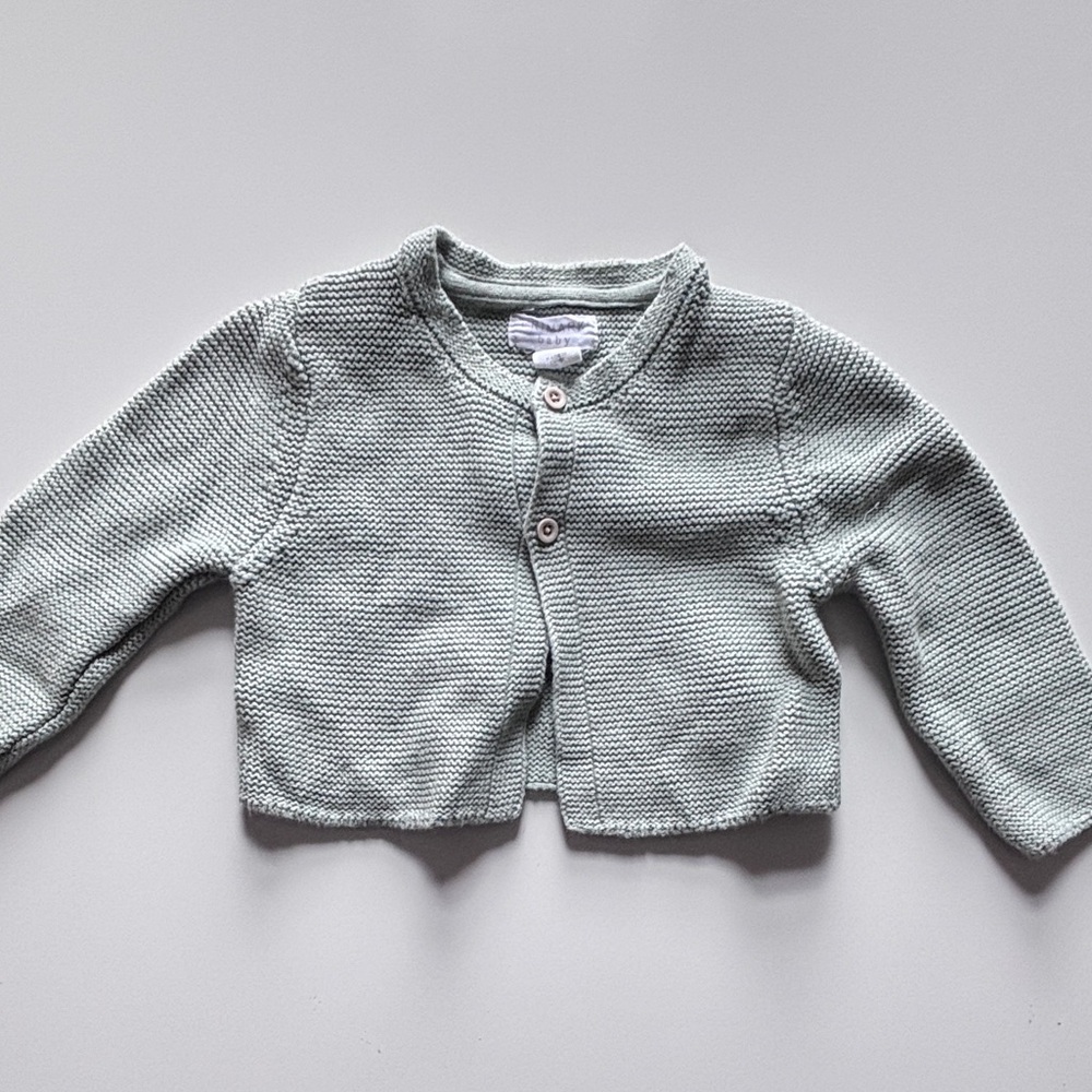 PRIMARK SWEATER - Picture 2 of 10